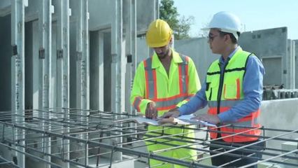 領導參觀工廠領導參觀工廠