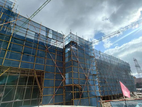 大連理工大學(xué)建設(shè)項(xiàng)目進(jìn)度情況簡(jiǎn)報(bào) 2023年7 8月