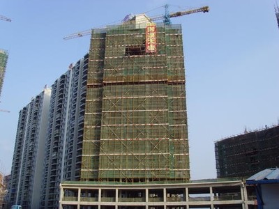 十一冶建設(shè)集團收入高嗎 十一冶集團怎么樣