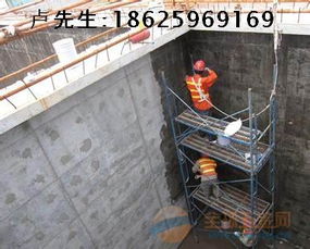 修武防腐地坪施工,新鄉(xiāng)防酸堿地面漆專業(yè)品牌