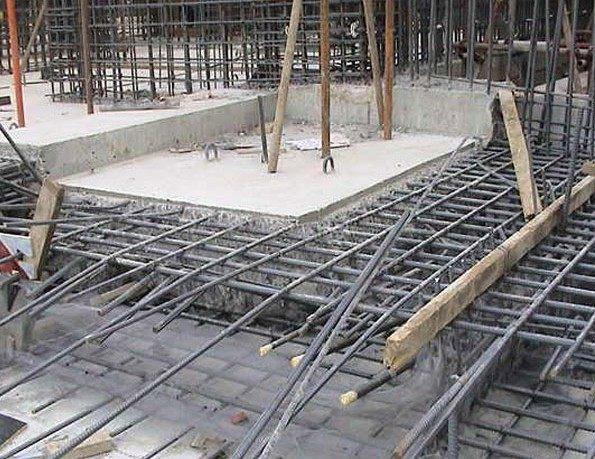 鋼纖維混凝土在建筑工程中的應(yīng)用怎么樣?質(zhì)量好不好