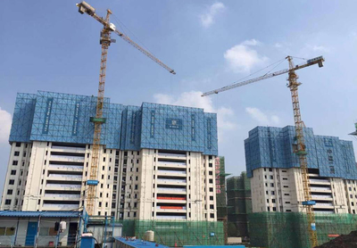 建筑材料檢測(cè)的內(nèi)容及意義
