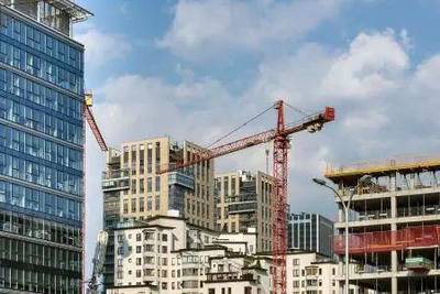中央編辦要求取消建筑業(yè)、勘察設計、工程監(jiān)理企業(yè)資質(zhì)!