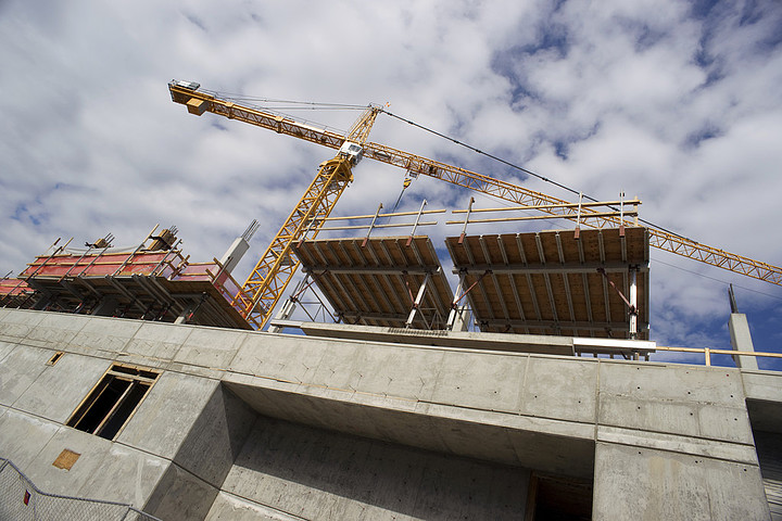 【塔吊建筑】圖片免費(fèi)下載_塔吊建筑素材_塔吊建筑