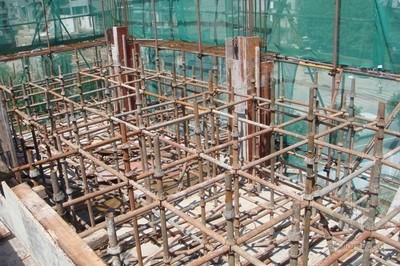 主題帖排行建筑施工熱點(diǎn)推薦