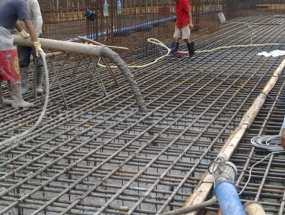 主題帖排行建筑施工熱點推薦