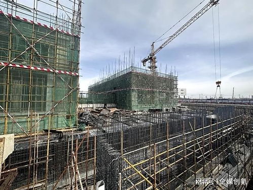 以工程質量為抓手 提升施工企業(yè)整體質量水平