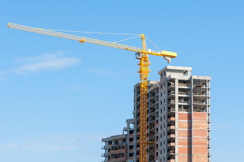 315良心推送 建筑工程包工價(jià)格 2020年版