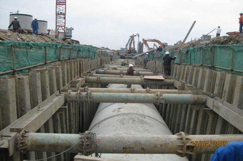 新疆烏魯木齊資質(zhì)代辦公路施工總承包 2020詳情
