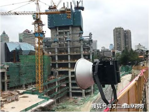 中建四局精品工程觀摩 全方位展示技術(shù)亮點(diǎn)及管理措施