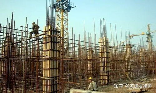 建設(shè)工程施工合同無(wú)效,可以主張工程價(jià)款嗎
